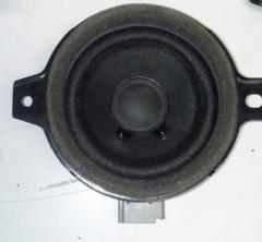 14-15 Corvette C7 Stingray Speaker Assembly 20884480